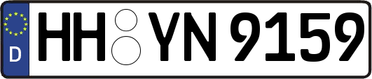 HH-YN9159
