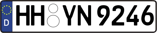HH-YN9246