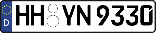 HH-YN9330