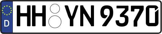 HH-YN9370