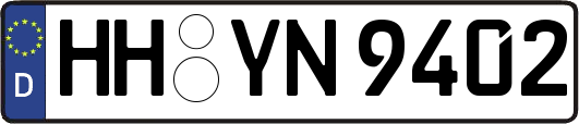 HH-YN9402