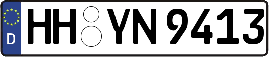HH-YN9413