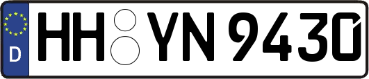 HH-YN9430