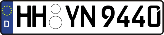 HH-YN9440