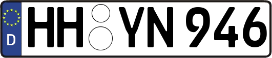 HH-YN946