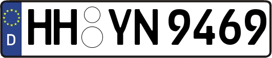 HH-YN9469
