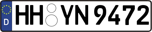 HH-YN9472