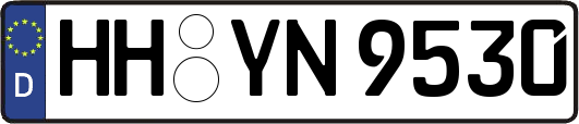 HH-YN9530