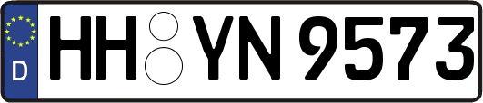 HH-YN9573