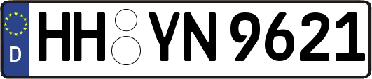 HH-YN9621
