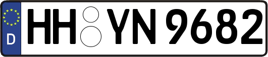 HH-YN9682