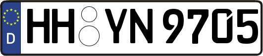 HH-YN9705