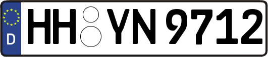 HH-YN9712