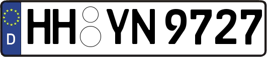 HH-YN9727