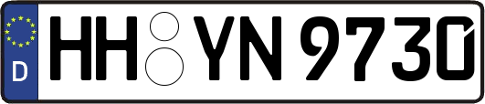 HH-YN9730