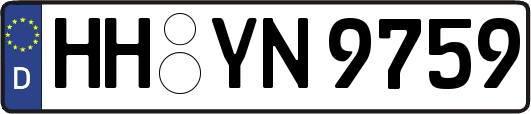 HH-YN9759