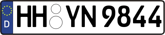 HH-YN9844