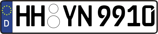 HH-YN9910