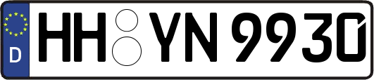 HH-YN9930