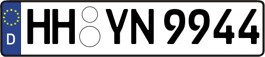 HH-YN9944