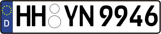 HH-YN9946