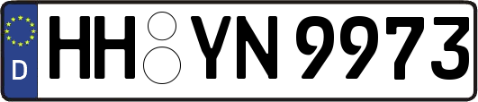 HH-YN9973
