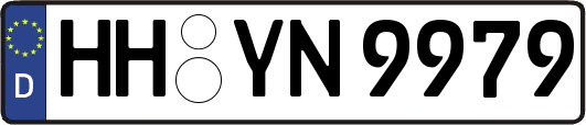 HH-YN9979