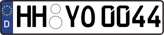 HH-YO0044