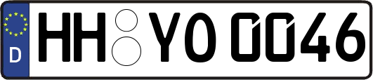 HH-YO0046
