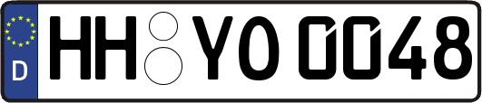 HH-YO0048