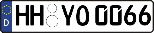 HH-YO0066