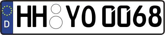 HH-YO0068