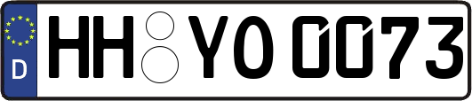 HH-YO0073