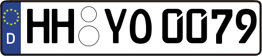 HH-YO0079
