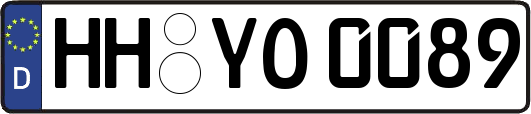 HH-YO0089
