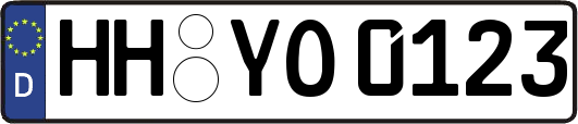 HH-YO0123