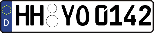 HH-YO0142