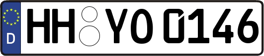HH-YO0146