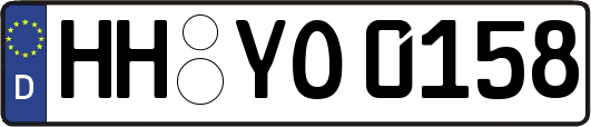 HH-YO0158