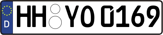 HH-YO0169