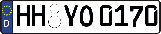 HH-YO0170