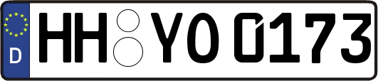HH-YO0173