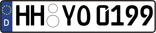 HH-YO0199