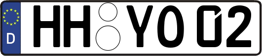 HH-YO02