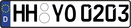 HH-YO0203