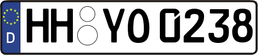 HH-YO0238