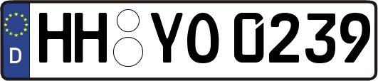 HH-YO0239