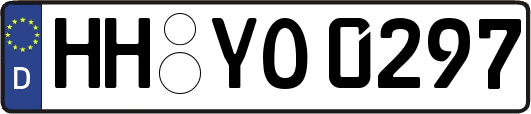 HH-YO0297