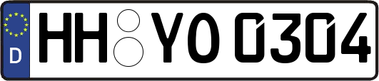 HH-YO0304