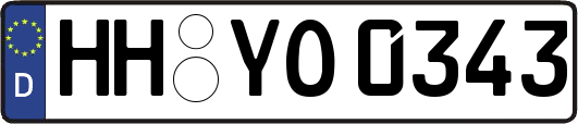 HH-YO0343
